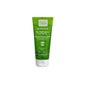 Martiderm® Acniover Gel Purificante 200 ml