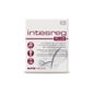 Soria Natural Intesreg Plus 14sobres
