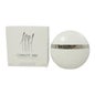 Cerruti 1881 Eau De Parfum Femme Edition Blanche 50ml