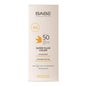 Babé Fotoprotector Facial Superfluido Color Spf50 50 ml
