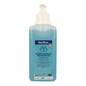 Sterillium Antiséptico de Manos 500ml
