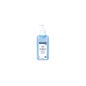 Sterillium Antiséptico Manos 500 ml