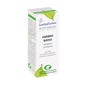 Esential Arôms Aceite Esencial Enebro Bayas 5ml