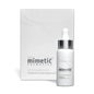 Biomimetic Pre-Base Regenerante Despigmentante 30 ml