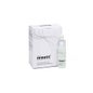 Biomimetic Pre-Base Regenerante Despigmentante 30 ml