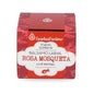 Esential Aroms Protector Labial Rosa Mosqueta 6 ml