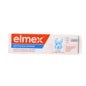 Elmex Toothpaste Intense Cleaning 50 ml