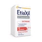 Etiaxil Antitranspirante Tratamiento Piel Normal Roll-On 15ml
