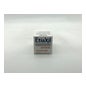 Etiaxil Antitranspirante Tratamiento Piel Normal Roll-On 15ml