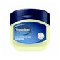 Vaseline Vaselina Original Pura 50ml