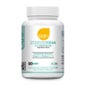 Puro Omega Natural DHA Alta Concentración 60 Perlas