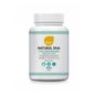 Puro Omega Natural DHA Alta Concentración 60 Perlas