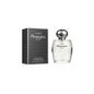 Estee Lauder Pleasures Men Eau de Toilette 100 ml Vaporizador