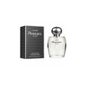 Estee Lauder Pleasures Men Eau de Toilette 100 ml Vaporizador