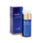 MEL13 Serum MEL13 30ml