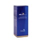 MEL13 Serum MEL13 30ml