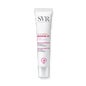 SVR Sensifine AR Crème SPF50+ Crema Solar Calmante Anti-rojeces 40ml