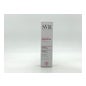 SVR Sensifine AR Cream SPF50 40ml