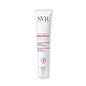 SVR Sensifine AR Cream SPF50 40ml