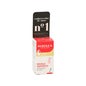 Indurente per unghie Mavala 5ml