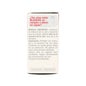 Indurente per unghie Mavala 5ml