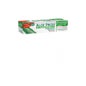 ESI Aloe Fresh Gel Menta Cristal 100ml