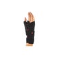 Djo Attel Poig/Inch Duoform+ Ped/Xs
