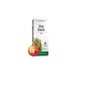 Alergia Psc gotas Purificado 50 ml