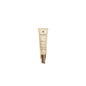 René Furterer Absolue Kératine Ultimate Repair Serum 30ml