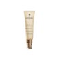 René Furterer Absolue Kératine Sérum Reparación Extrema 30ml