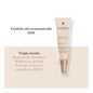 René Furterer Absolue Kératine Sérum Reparación Extrema 30ml