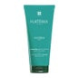 René Furterer Astera Fresh Champú Calmante Frescor 200 ml