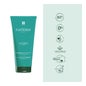 René Furterer Astera Fresh Champú Calmante Frescor 200 ml