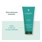René Furterer Astera Fresh Champú Calmante Frescor 200 ml