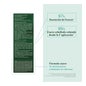 René Furterer Astera Fresh Champú Calmante Frescor 200 ml