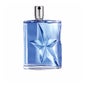 Thierry Mugler A*Men Parfume til mænd 100ml