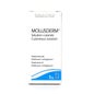 Molusderm Solution Cutane 3g