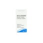 Molusderm Solución Cutánea 3g