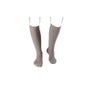 Ch/Venof2 Fastlin Black Line N1