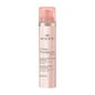 Nuxe Crème Prodigieuse Boost Concentrated Energizing Preparator