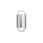 Carolina Herrera 212 Eau de Toilette 100 ml