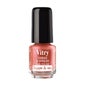 Vitry Esmalte de Uñas Soupçon de Rose 4 ml