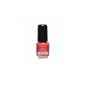 Vitry Esmalte de Uñas Soupçon de Rose 4 ml