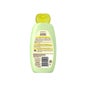 Garnier Original Remedies Clay & Lemon Shampoo 300ml