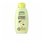 Garnier Original Remedies Champú Arcilla y Limón 300ml