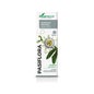 Wyciąg Passion Flower Xxi 50 Ml Soria Natur