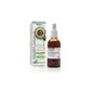 Soria Natural Pasiflora Extracto 50ml