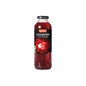 Vitagermine Reiner Granatapfelsaft Bio 500ml