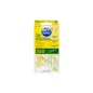 Acty Patch Parches Antimosquitos 36uds