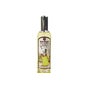 Radhe Shyam Vanilla Lemon Air Freshener Spray 100 ml